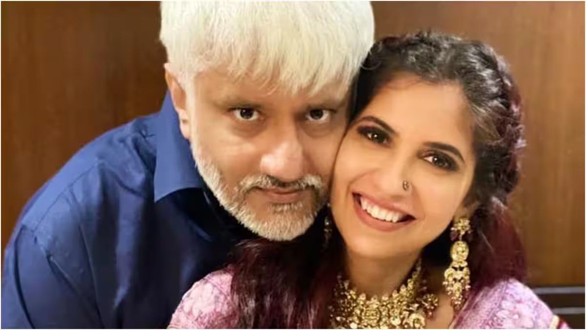 SC Grants Bail to Filmmaker Vikram Bhatt in Cheating Case – Firstpost