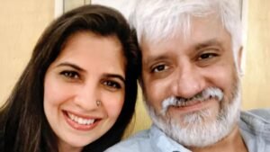 Read more about the article Vikram Bhatt, wife to remain in jail as Rajasthan High Court denies bail again in Rs. 30 crore fraud case – Firstpost