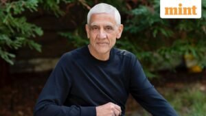 AI Summit 2026: Vinod Khosla warns of job market shake-up, says IT and BPO roles will vanish in 5 years