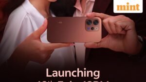 Read more about the article Vivo V70, V70 Elite to launch in India on 19 February: Expected price, specs and more