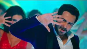 Read more about the article From ‘Jhalak Dikhla Ja to ‘Naam Hai Tera’ with Deepika Padukone- 5 Himesh Reshammiya songs to listen to – Firstpost