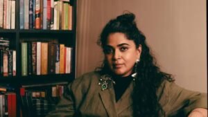Read more about the article Ashwiny Iyer Tiwari curates ‘Femme Lens’ at Red Lorry Film Festival 2026, spotlighting films helmed by women directors – Firstpost