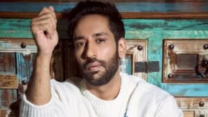 ‘He doesn’t shy away from…’ – Firstpost