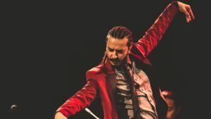 Read more about the article ‘O’Romeo’ choreographer Kunal Om: ‘Couldn’t choreograph anything for Shahid Kapoor, would love to work with Ranbir Kapoor’ – Firstpost