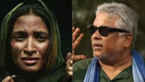 Read more about the article Sudipto Sen on not directing ‘The Kerala Story 2’; decoding the controversy of the first film amid sequel – Firstpost