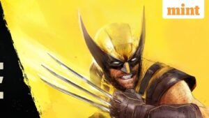 Read more about the article Marvel’s Wolverine PS5 release date revealed, Insomniac promises ‘darker’, ‘brutal’ story