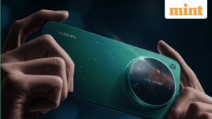 Read more about the article Xiaomi 17, Xiaomi 17 Ultra, Pad 8 global launch today: LIVE-STREAM details, expected price, specs and more