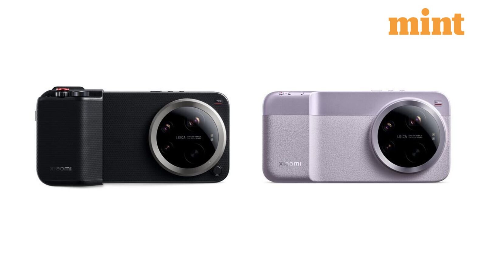 Xiaomi 17 Ultra with Snapdragon 8 Elite Gen 5 SoC, 6,330 mAh battery launched globally: Price, specs and more