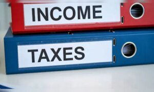 Read more about the article How draft income-tax rules, 2026 could change your taxes and transactions