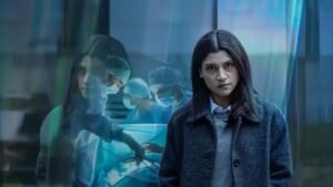 Read more about the article ‘We don’t have them until there is an issue’ – Firstpost