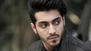 Read more about the article ‘He has the potential to become one of those rare romantic heroes who…’ – Firstpost