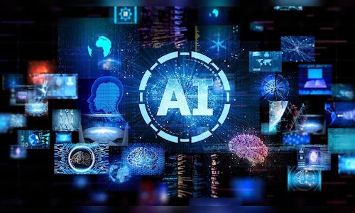 Read more about the article India AI Summit to address job risks, reskilling needs: MeitY Secretary