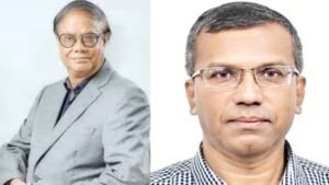 Read more about the article Why Bangladesh govt is facing criticism over appointment of new central banker – Firstpost
