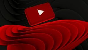 YouTube down? Users report disruptions on video platform; netizens ask ‘how am i supposed to have dinner’