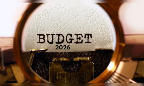 Read more about the article Budget 2026 stays the course: Industry calls it a ‘build-forward’ budget, not a big-bang one