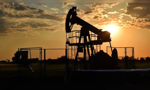 Read more about the article National interest will be guiding factor: Foreign Secretary Misri on India’s energy procurement