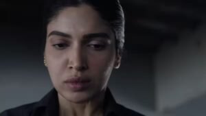 Read more about the article This show on Prime Video is a success story, trends across the US, UK, Europe, UAE – Firstpost