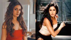 Read more about the article Was Shakti Mohan Katrina Kaif’s body double in ‘Dhoom 3’ song ‘Kamli?’ Choreographer says ‘There was so much pressure on everyone that…’