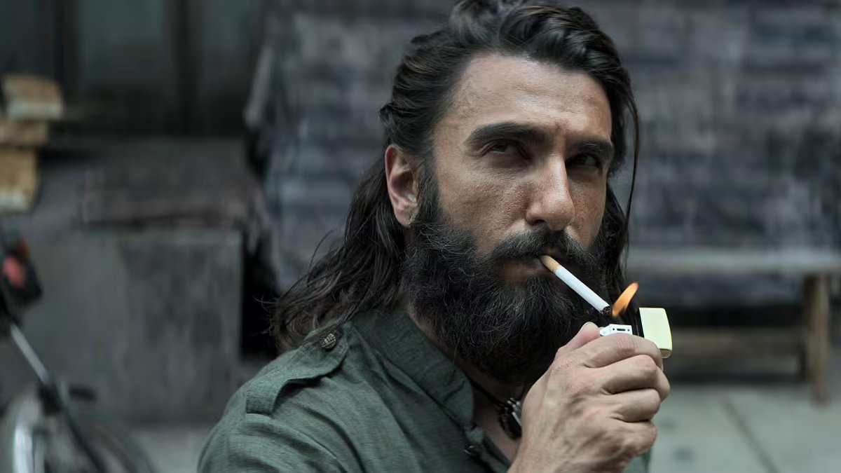 Read more about the article Decoding the case – Firstpost