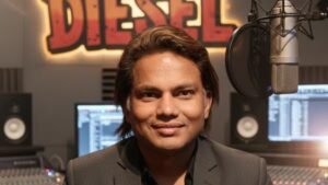 Decoding the cinematic journey of Diesel Dan – Firstpost
