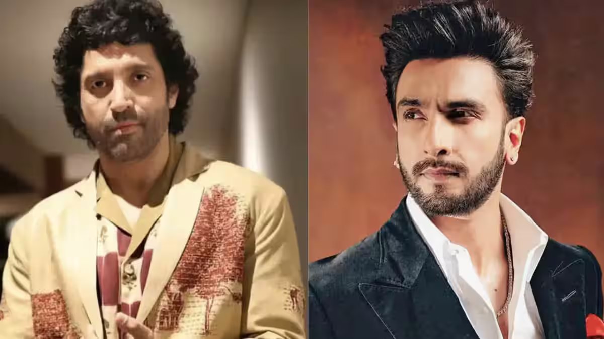 No respite for Ranveer Singh in 'Don 3' fiasco with Farhan Akhtar amid 'Dhurandhar 2', matter may take legal route: Details inside – Firstpost