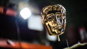 BAFTA and BBC apologize for racial slur during awards show involving ‘Sinners’ stars Michael B. Jordan and Delroy Lindo, who are both Black