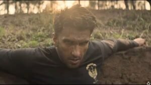 Read more about the article Is the ‘Dhurandhar 2’ teaser the same as the end credits of ‘Dhurandhar?’ User says ‘We saw it on Netflix already’ – Firstpost