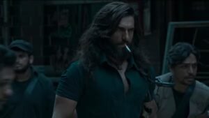 Read more about the article Ranveer Singh-Aditya Dhar blacklisted from seeking permission to shoot in Mumbai for this reason — Decoding the controversy – Firstpost