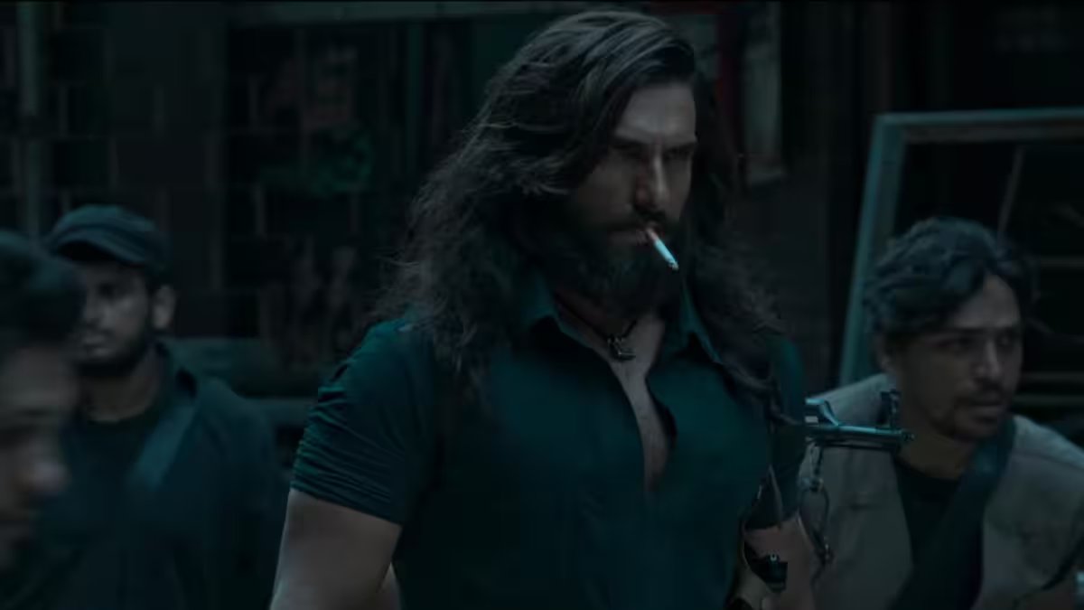 Read more about the article Ranveer Singh-Aditya Dhar blacklisted from seeking permission to shoot in Mumbai for this reason — Decoding the controversy – Firstpost