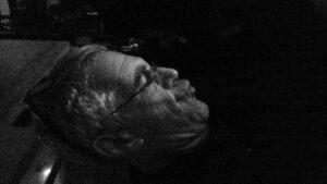 Read more about the article How toxic Angel’s Trumpet plant can ‘zombify’ a person – Firstpost