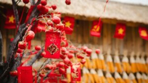 Read more about the article Top destinations to explore in 2026 – Firstpost