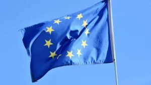 Read more about the article EU looks to simplify Schengen visas for tourists and business travellers – Firstpost