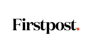 Read more about the article Hong Kong offers buyouts to owners of houses burnt in deadly fire that killed 160