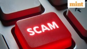 Read more about the article Chinese hackers exploit Notepad++ updater to target select users for months: Report