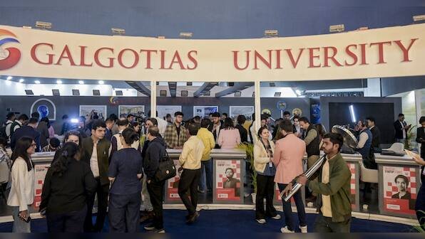 Will Pakistan suffer if India cuts access to Ravi waters? – Firstpost