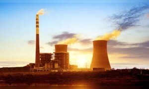 India weighs incentives for thermal plants to boost flexibility, ease renewable grid stress