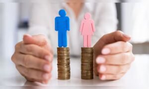 Read more about the article Budget 2026: India’s Gender Budget crosses ₹5 lakh crore-mark for the first time
