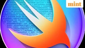 Read more about the article Apple opens Swift Student Challenge 2026 applications for young developers: Who can apply and the last date