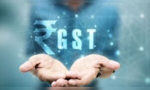 Read more about the article GST summon proceedings can be videographed, rules Bombay High Court in key safeguards order