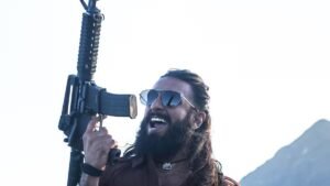 Read more about the article ‘One Vanity, Two Cars’- Source shuts the claims – Firstpost