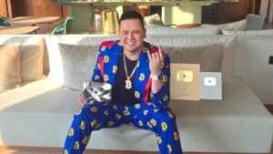 Here’s all you need to know – Firstpost