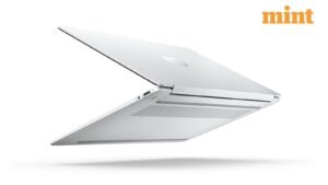 Read more about the article HP just slashed the prices on its most popular laptops in 2026