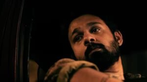 ‘O’Romeo’ actor Hussain Dalal on the pressure of box-office: ‘In the same year, we have Dhurandhar and Saiyaara get the same love and…’ – Firstpost