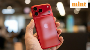 Months ahead of launch, Apple reportedly begins iPhone 18 Pro mass production testing: Here’s what to expect