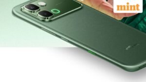 Infinix Note Edge to launch in India on 18 February: Check expected price, specs and more