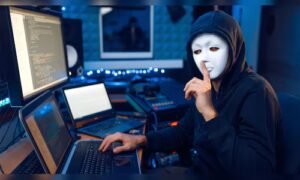 Read more about the article CASCADE: The case for an anti-smuggling day