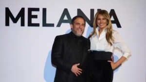 Read more about the article ‘Didn’t have a personal relationship with him and…’ – Firstpost