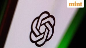 Read more about the article Is ChatGPT down in the US? Thousands of users report outage after being unable to send messages