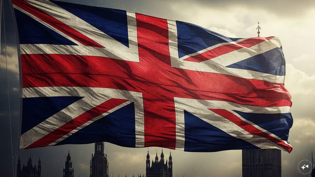 UK set to cut climate finance by 40% as Treasury pushes new limits – Firstpost