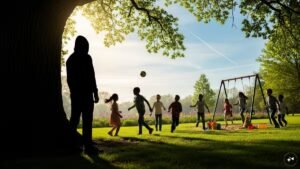 Read more about the article Australian man charged in online abuse case for targeting 459 children across 16 countries – Firstpost